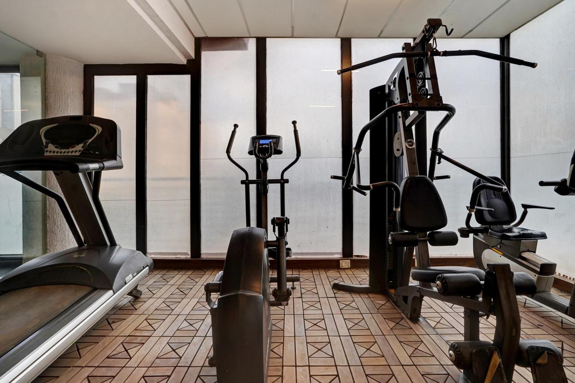 Astra Hotels & Suites - Marathalli บังกาลอร์ ภายนอก รูปภาพ