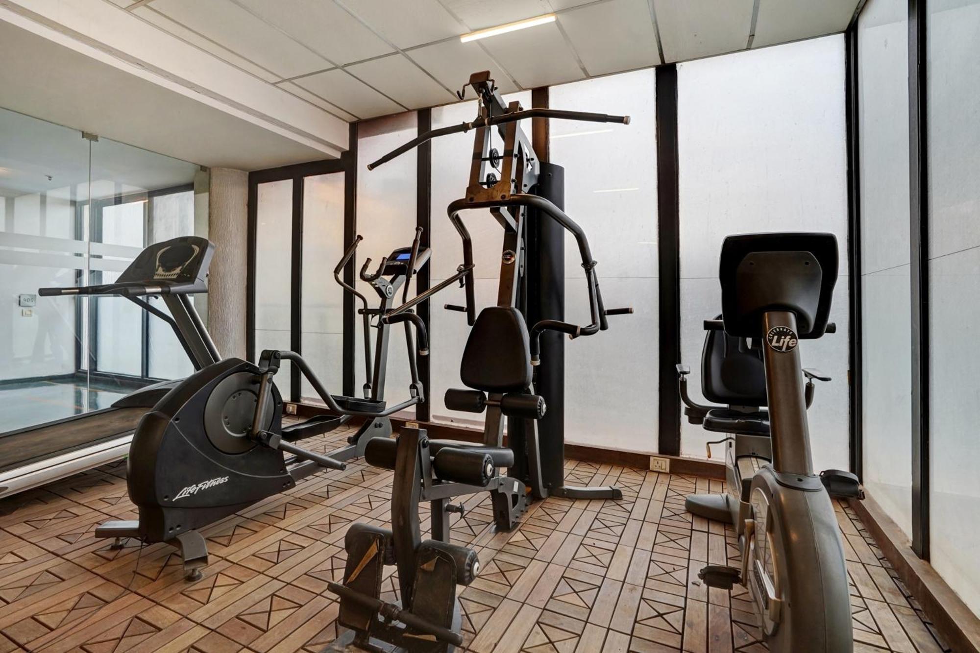 Astra Hotels & Suites - Marathalli บังกาลอร์ ภายนอก รูปภาพ